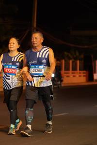 BIB: 
                            <button type="button" onclick="openModal(24179776)" class="btn btn-primary btn-sm float-right btn-popup" data-toggle="modal" data-target=".modal-high-quality">
                        <i class="fas fa-shopping-cart"></i> Add to Cart
                    </button>
                                            <button type="button" onclick="isThisMe(24179776, true)" class="btn btn-success btn-sm float-right btn-popup btn-isme hidden" data-toggle="tooltip" data-placement="bottom" title="นี่คือรูปของคุณใช่ไหม คลิกที่นี่เพื่อเอาเข้าอัลบั้ม">
                        <i class="fas fa-plus"></i> Add to album
                    </button>
                    <button type="button" onclick="isThisMe(24179776, false)" class="btn btn-warning btn-sm float-right btn-popup btn-isnotme hidden">
                        <i class="fas fa-ban"></i> Remove from album
                    </button>